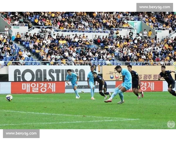 韩国对阵巴拿马比赛全解析 球员表现战术变化及关键瞬间回顾
