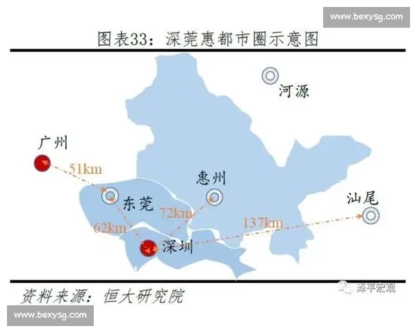 青岛对阵厦门城市实力与发展潜力的全面比较观察经济文化创新活力