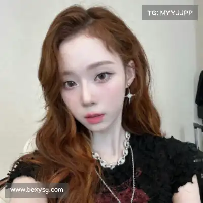 段煦璇