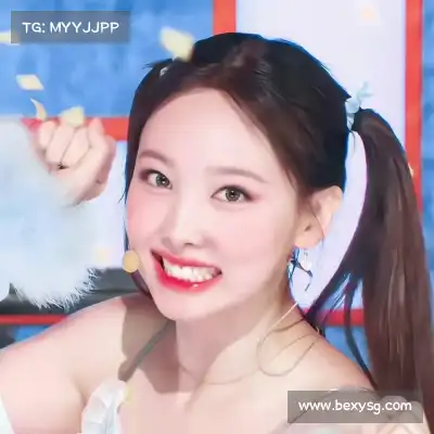 孔日馨